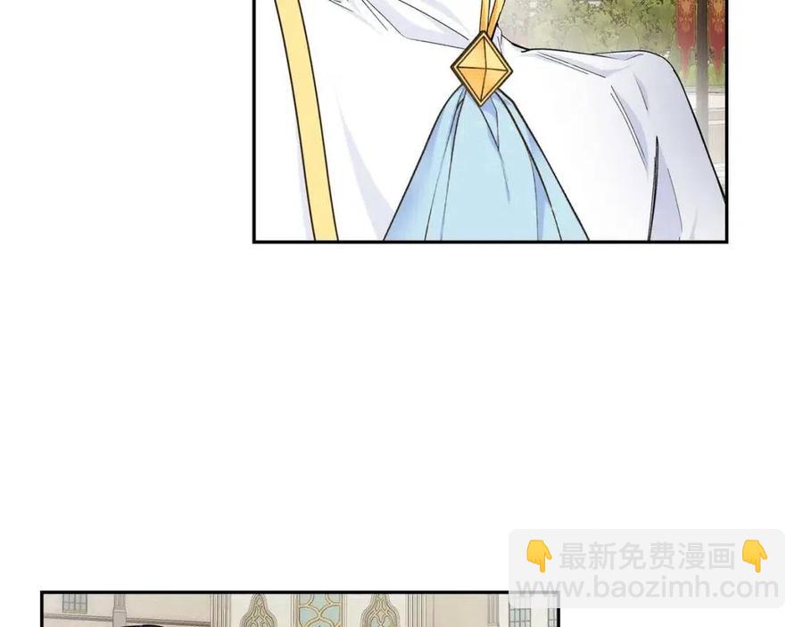 第24话 噩梦纠缠7