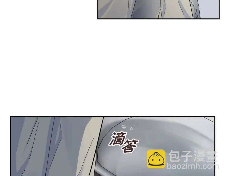 第24话 噩梦纠缠70