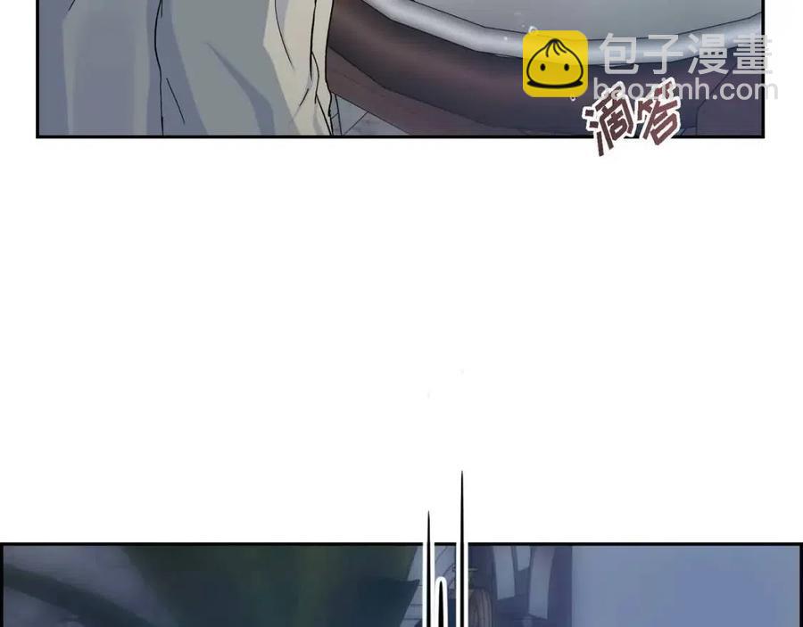 第24话 噩梦纠缠71