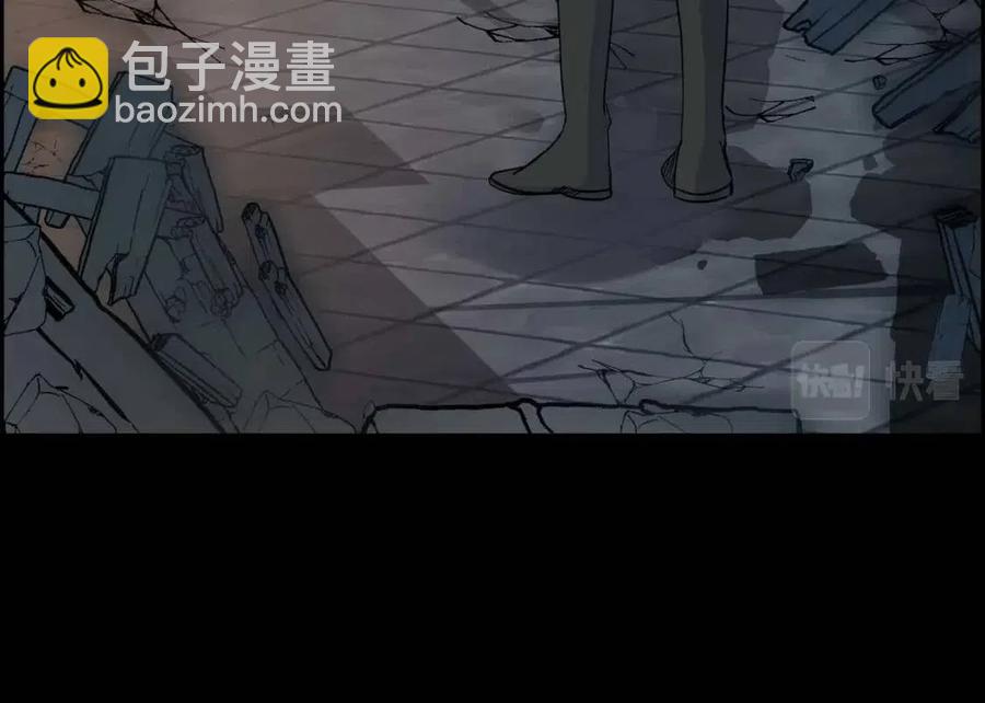 第24话 噩梦纠缠82