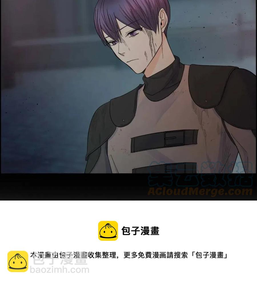 第24话 噩梦纠缠84