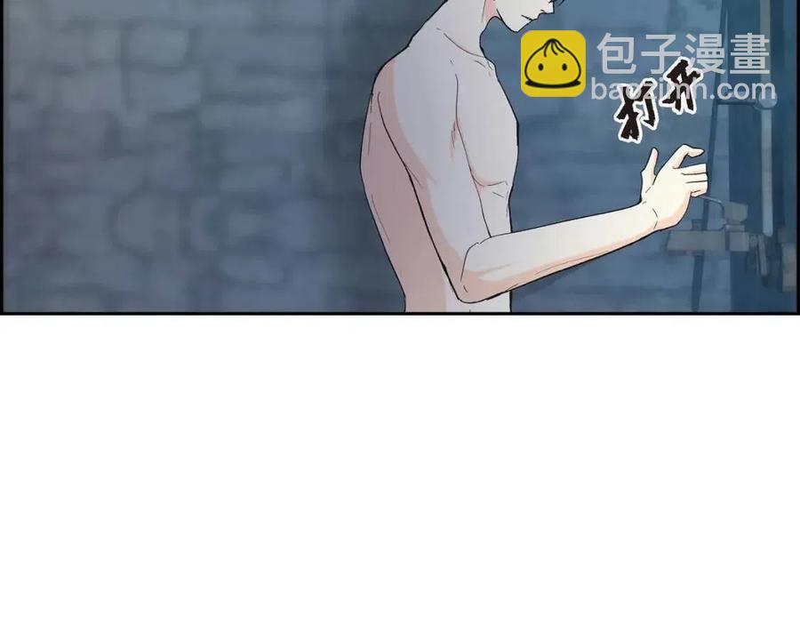 第24话 噩梦纠缠91