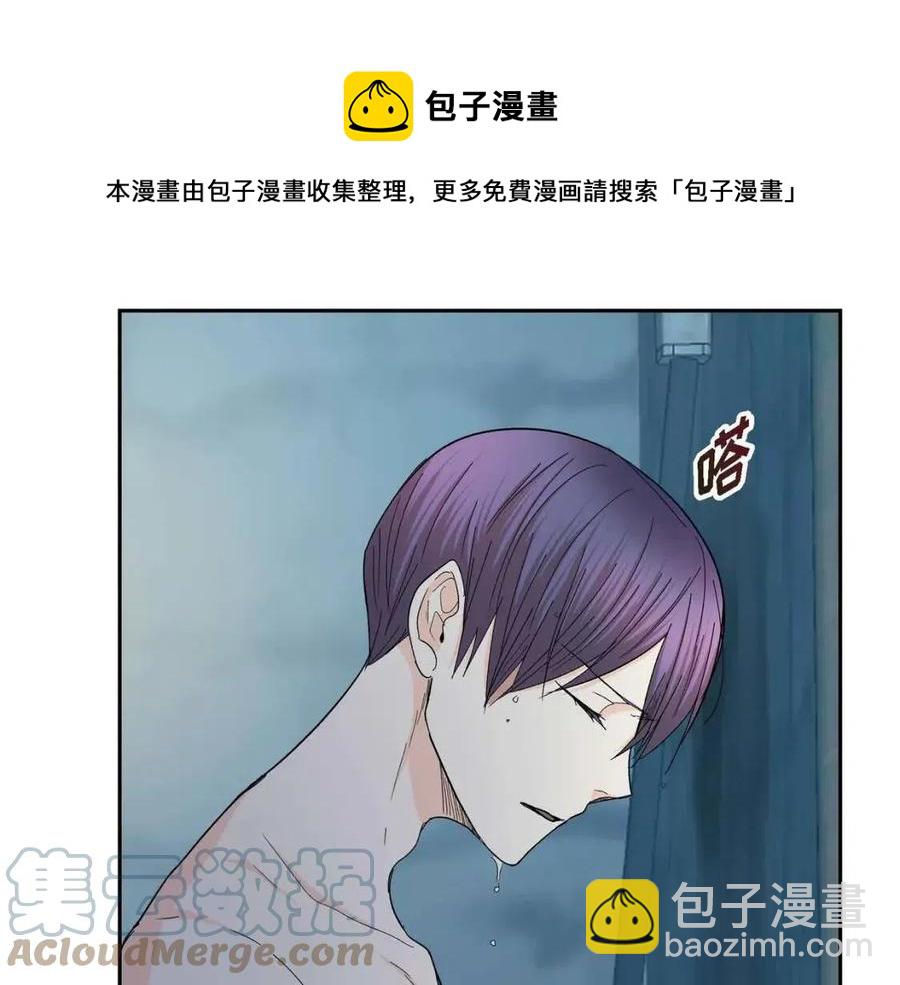 第24话 噩梦纠缠92