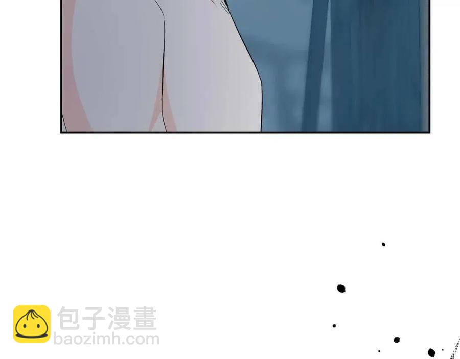 第24话 噩梦纠缠93