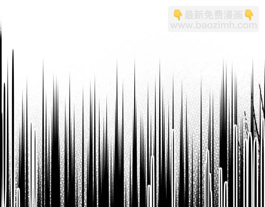 第26话 躲在背后的“跟屁虫”127