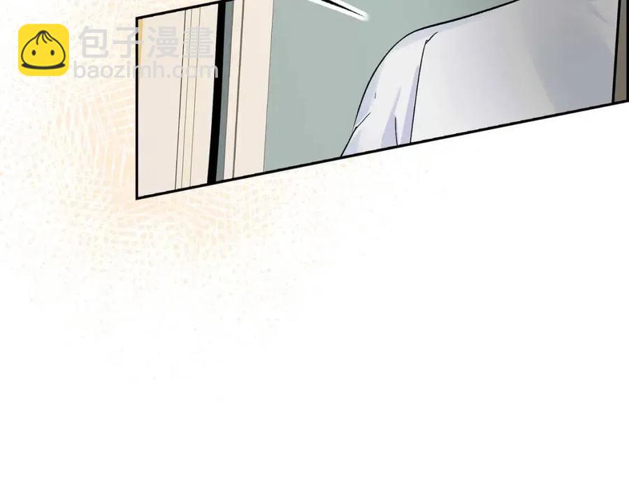 第26话 躲在背后的“跟屁虫”25