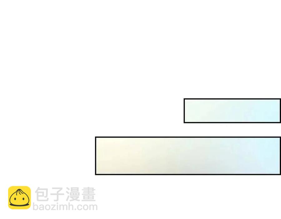 第26话 躲在背后的“跟屁虫”33