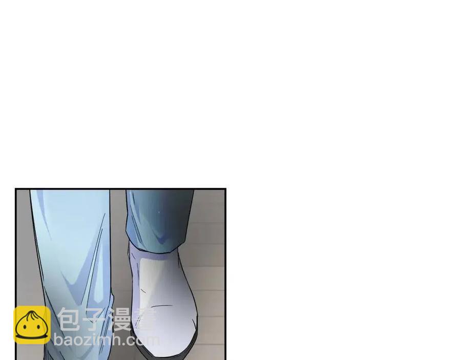 第27话 为了她14