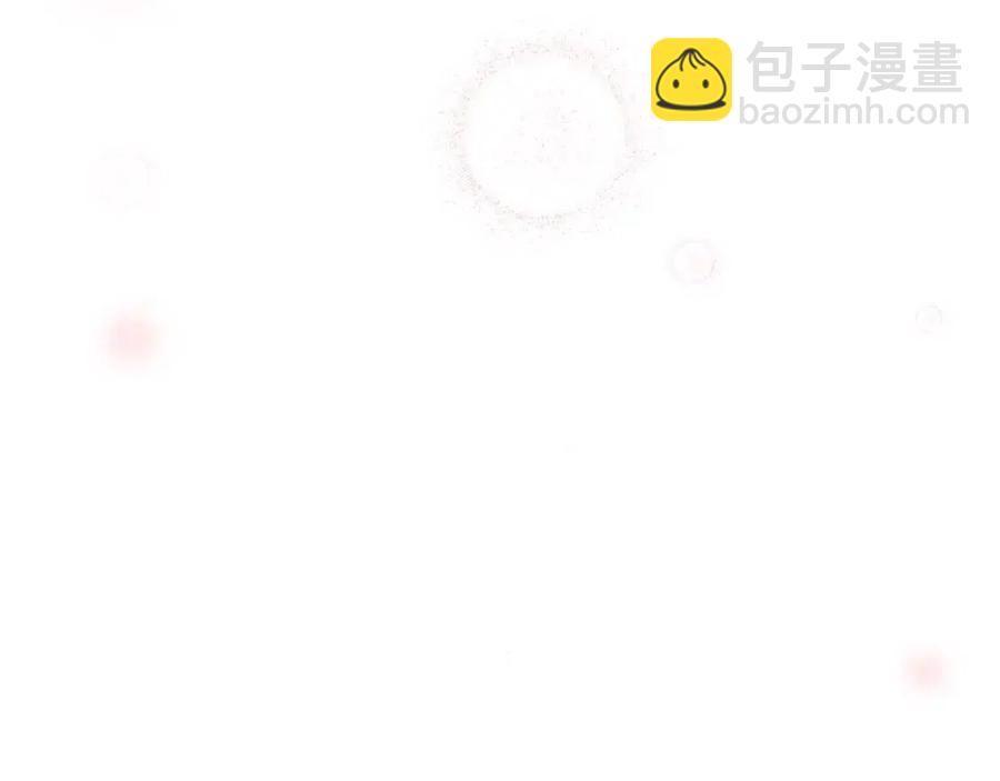 第27话 为了她153