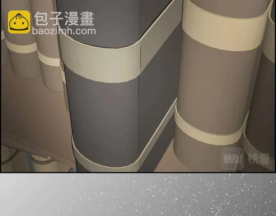 第28话 我和她110