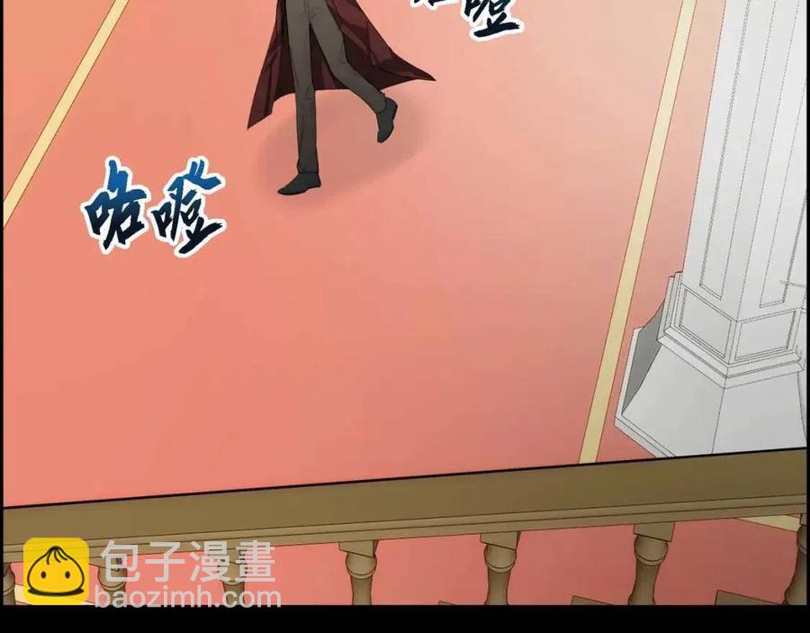 第28话 我和她67