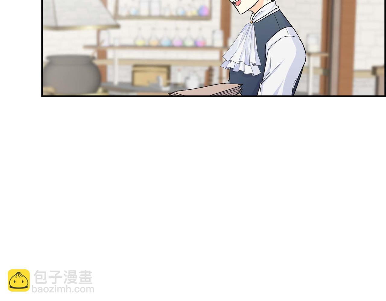 第29话 逐渐想起101