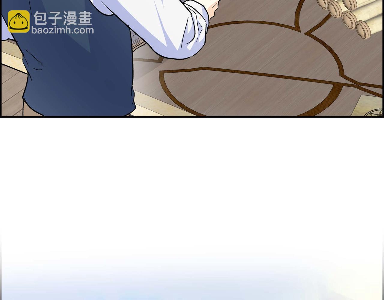 第29话 逐渐想起115