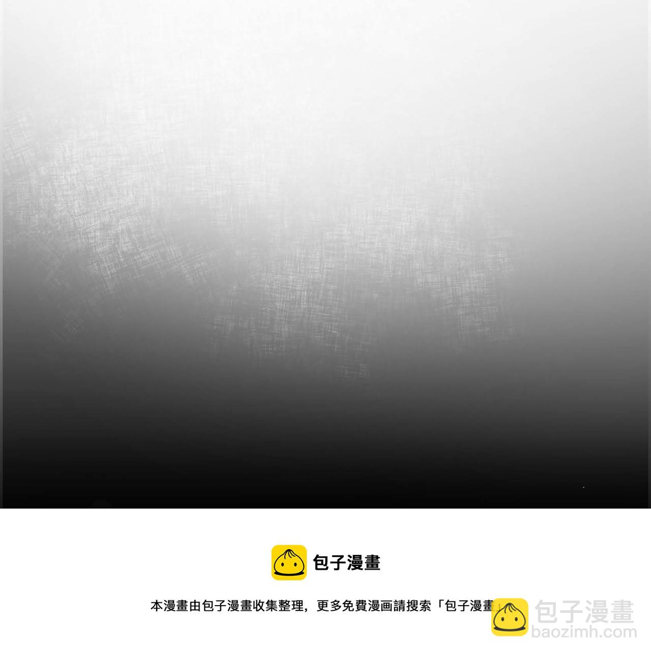 第29话 逐渐想起128