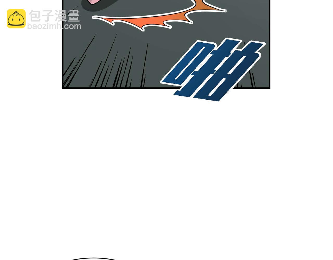 第29话 逐渐想起13