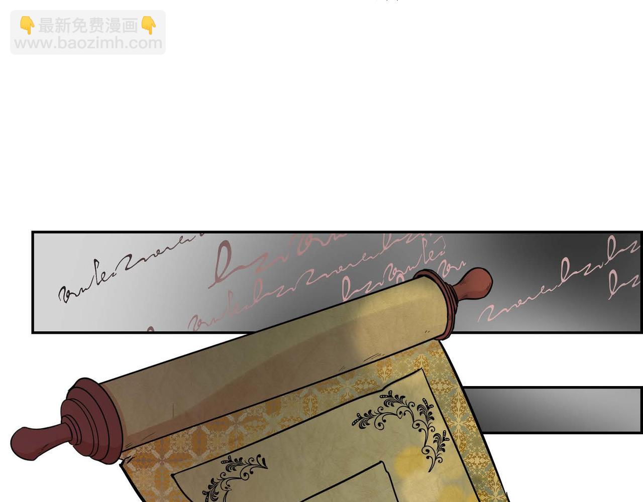 第29话 逐渐想起146
