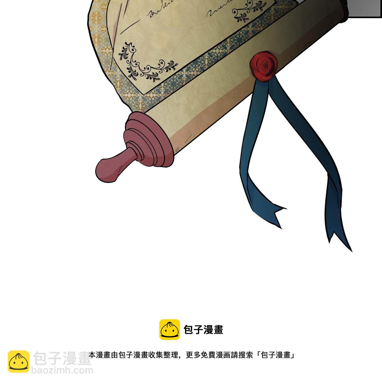 第29话 逐渐想起148