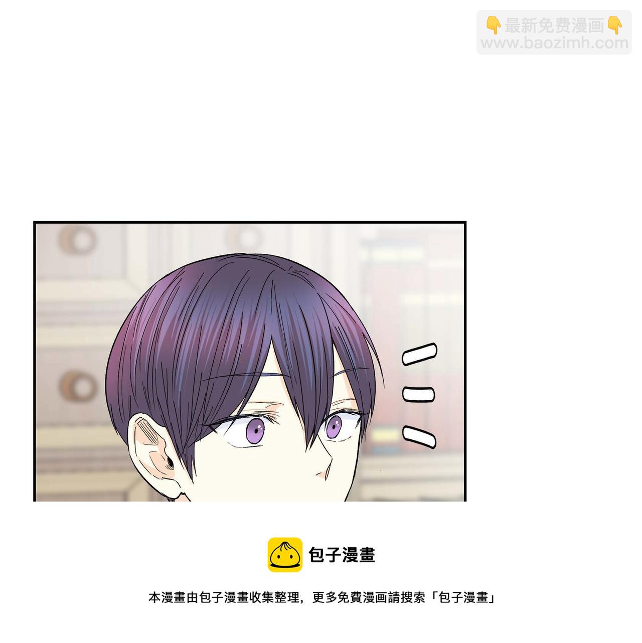 第29话 逐渐想起168