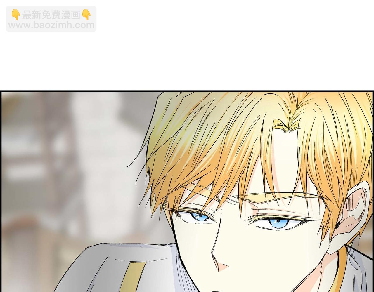 第29话 逐渐想起173