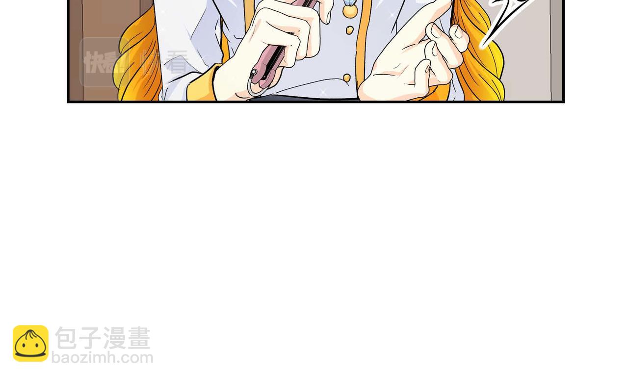 第29话 逐渐想起22