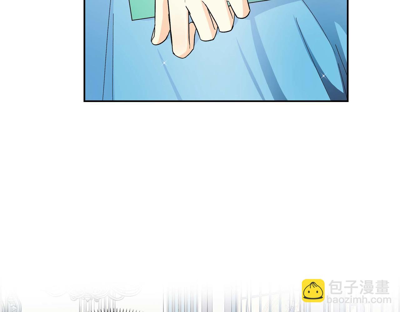 第29话 逐渐想起35