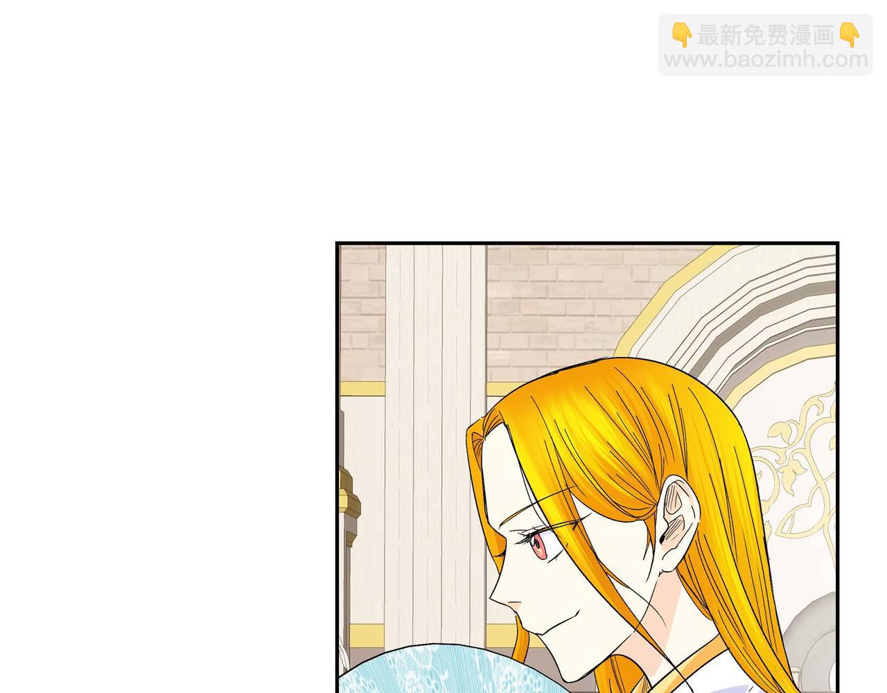 第29话 逐渐想起46