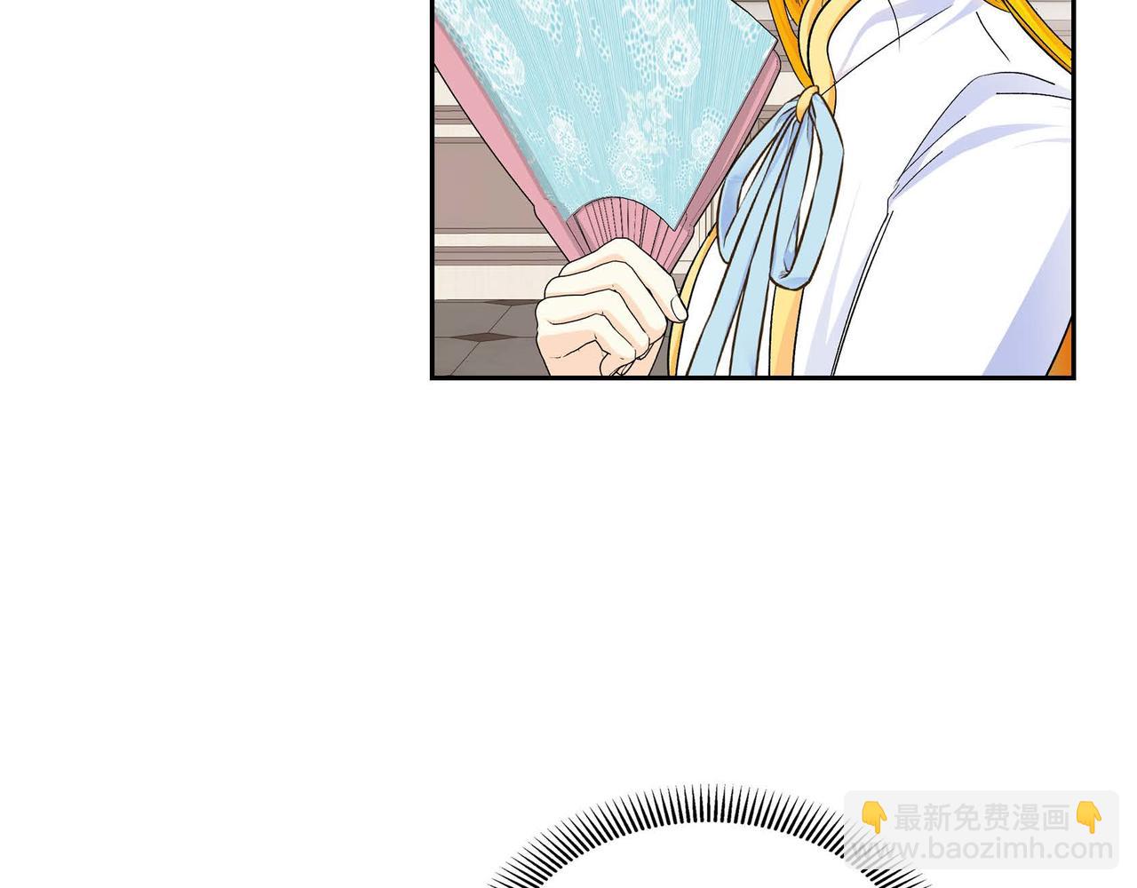第29话 逐渐想起51