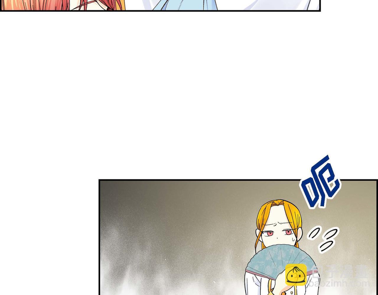 第29话 逐渐想起65