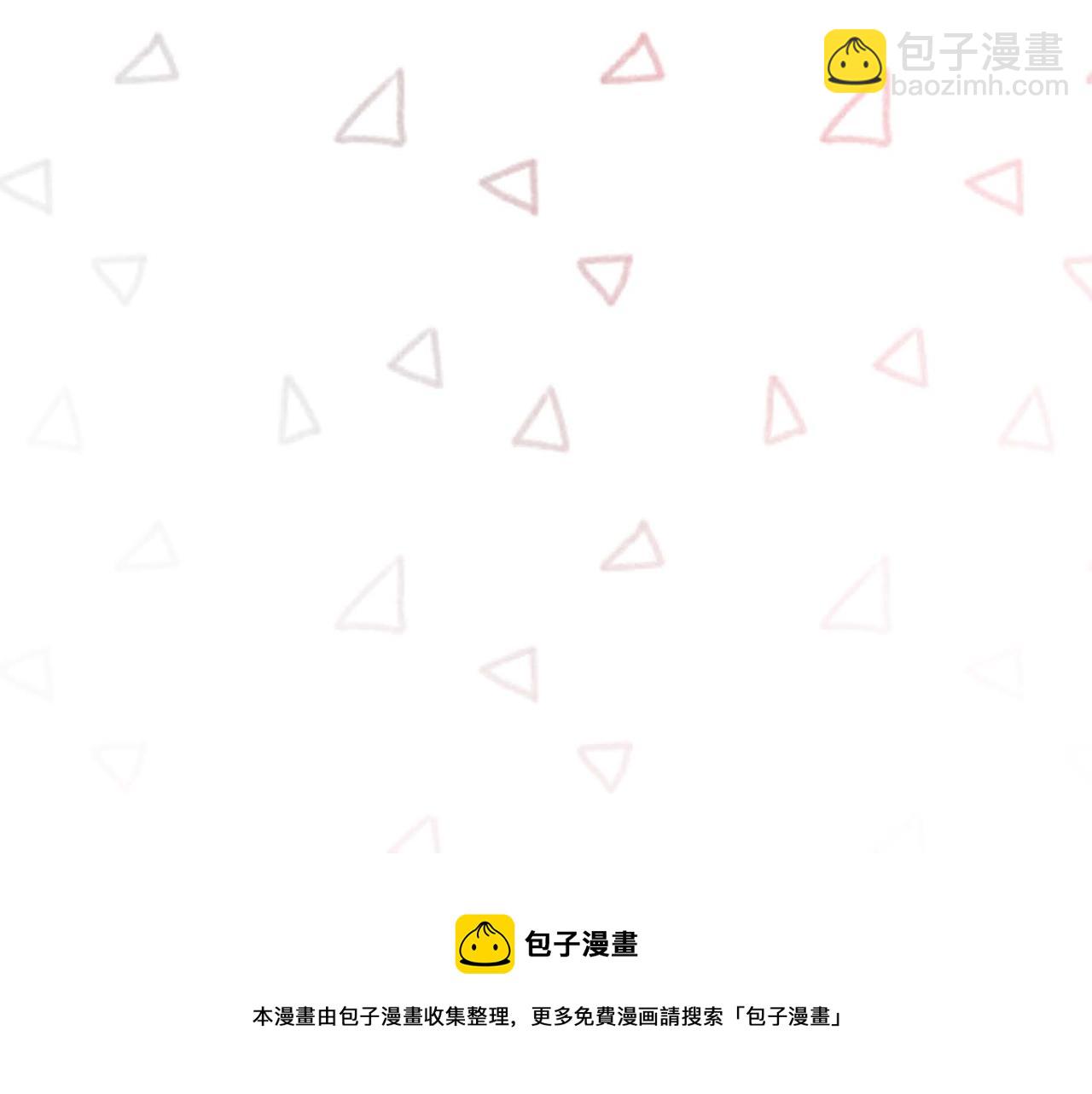 第29话 逐渐想起80