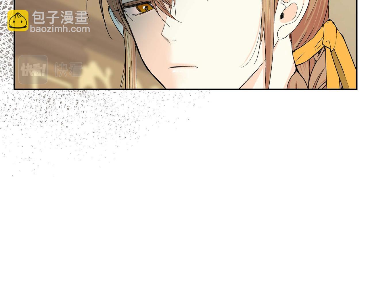 第31话 奇怪的心情109