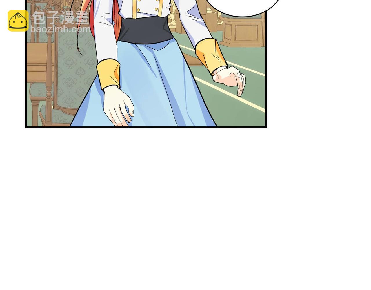 第31话 奇怪的心情120