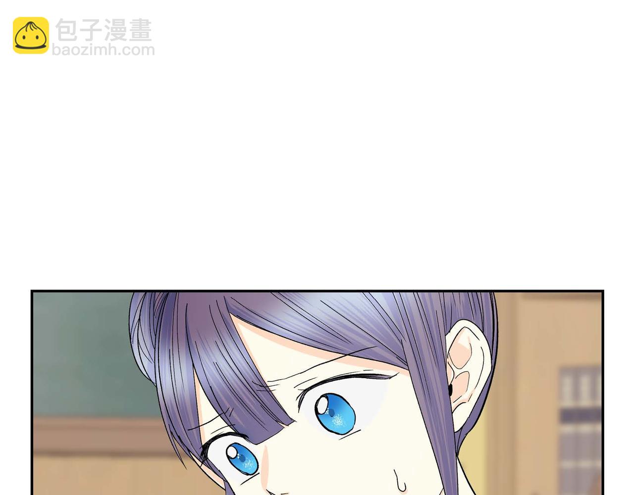 第31话 奇怪的心情122