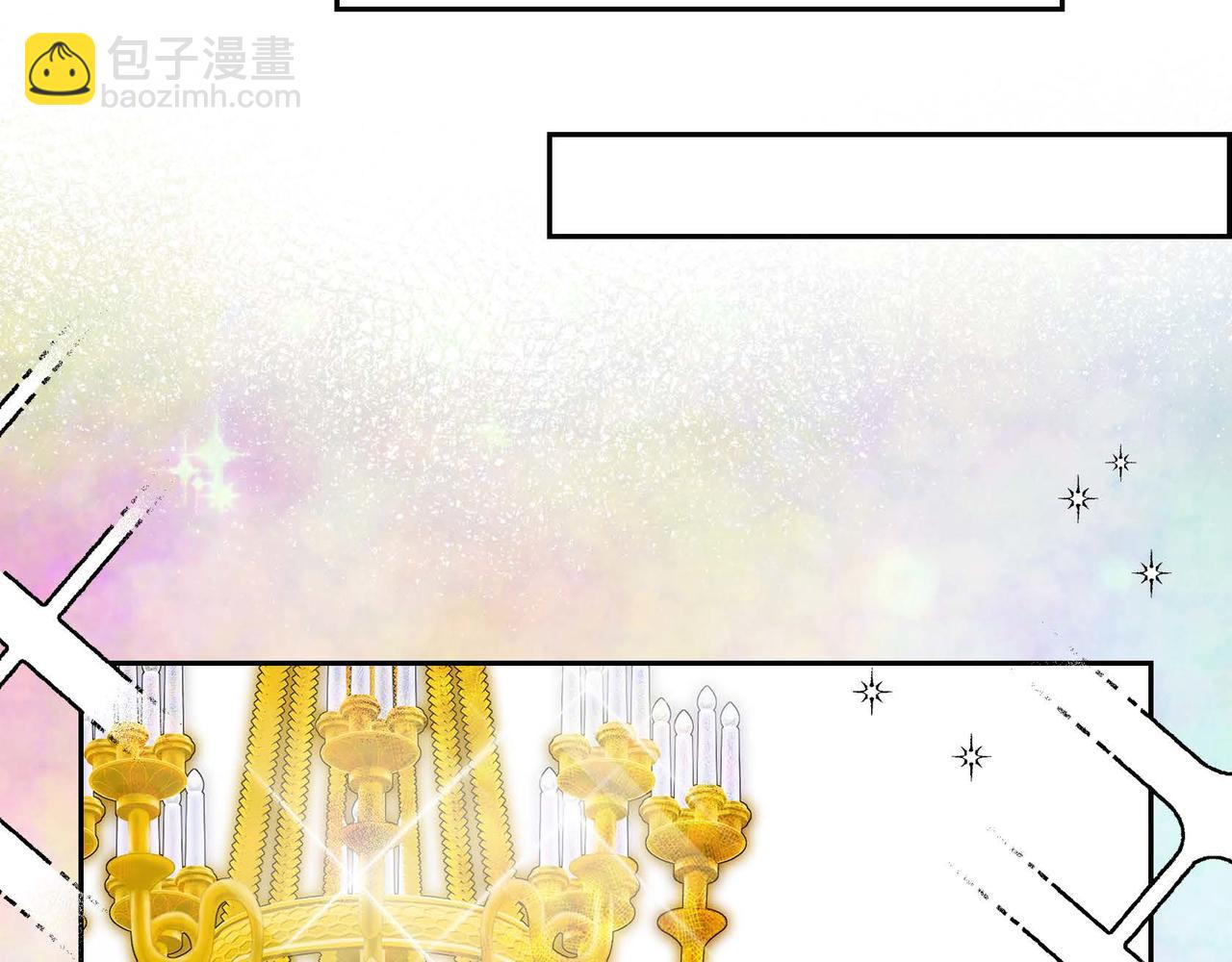 第31话 奇怪的心情126