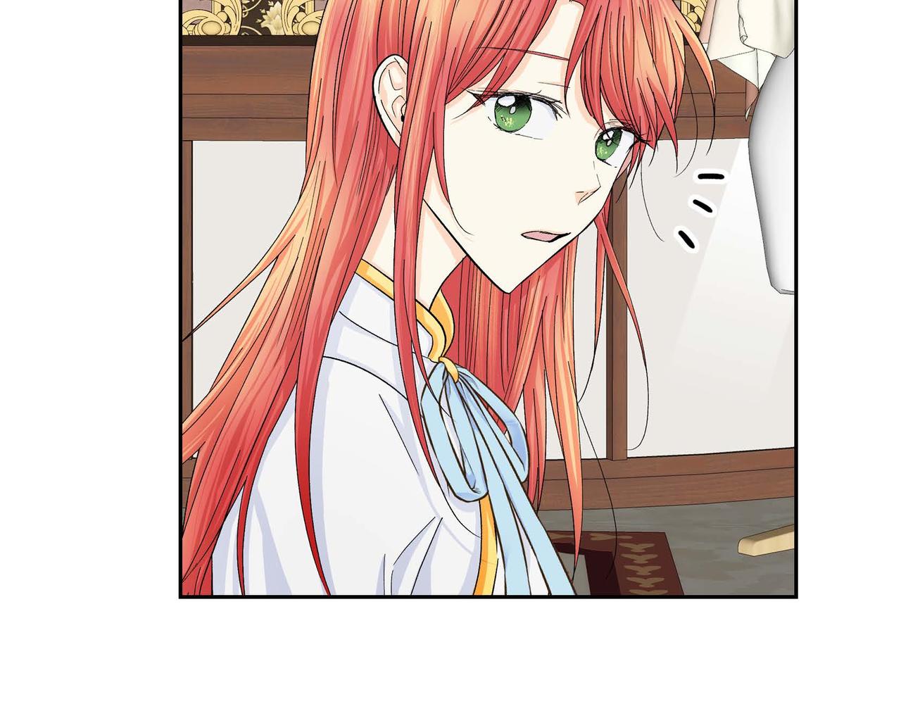 第31话 奇怪的心情155