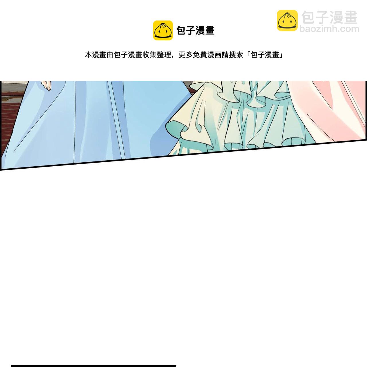 第31话 奇怪的心情162