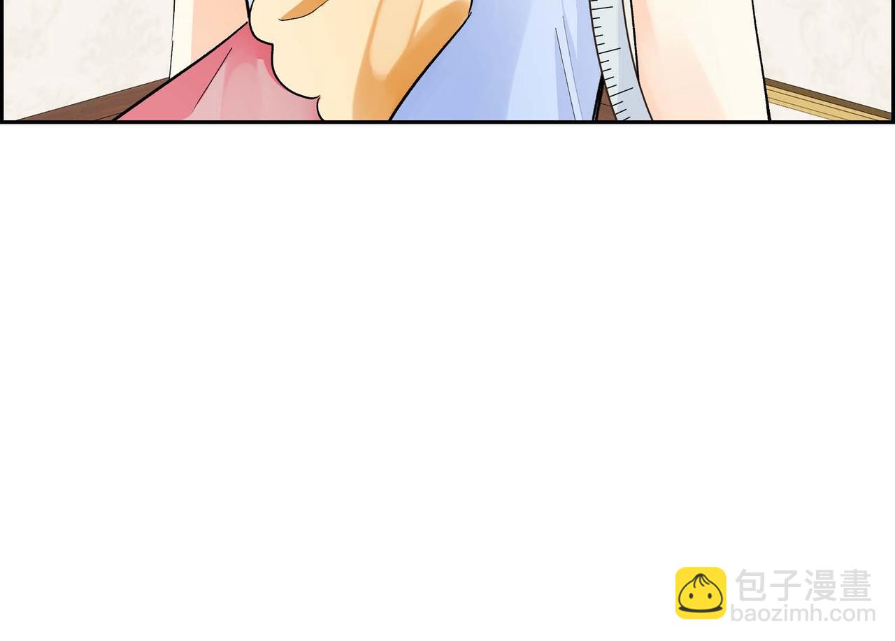 第31话 奇怪的心情168