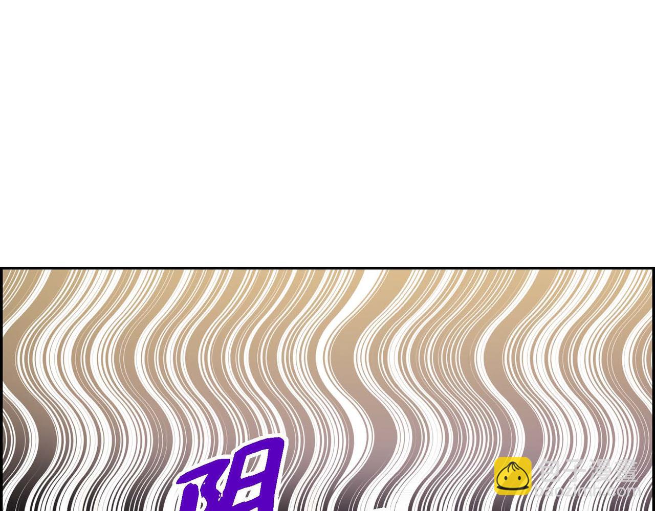 第31话 奇怪的心情26