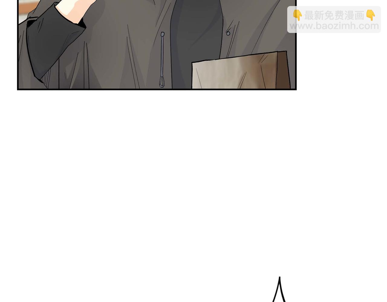第31话 奇怪的心情33