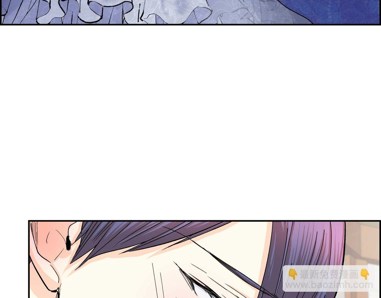 第31话 奇怪的心情56