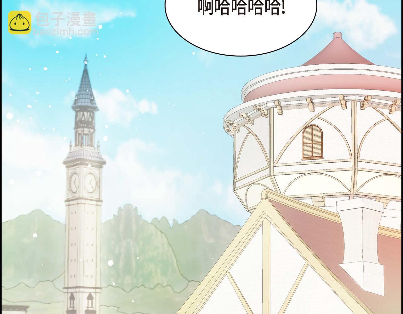 第31话 奇怪的心情68