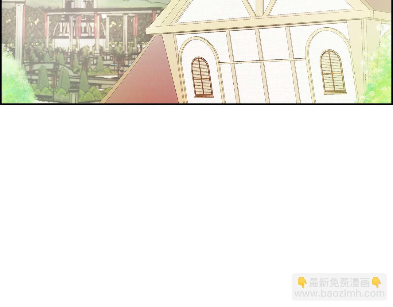 第31话 奇怪的心情69