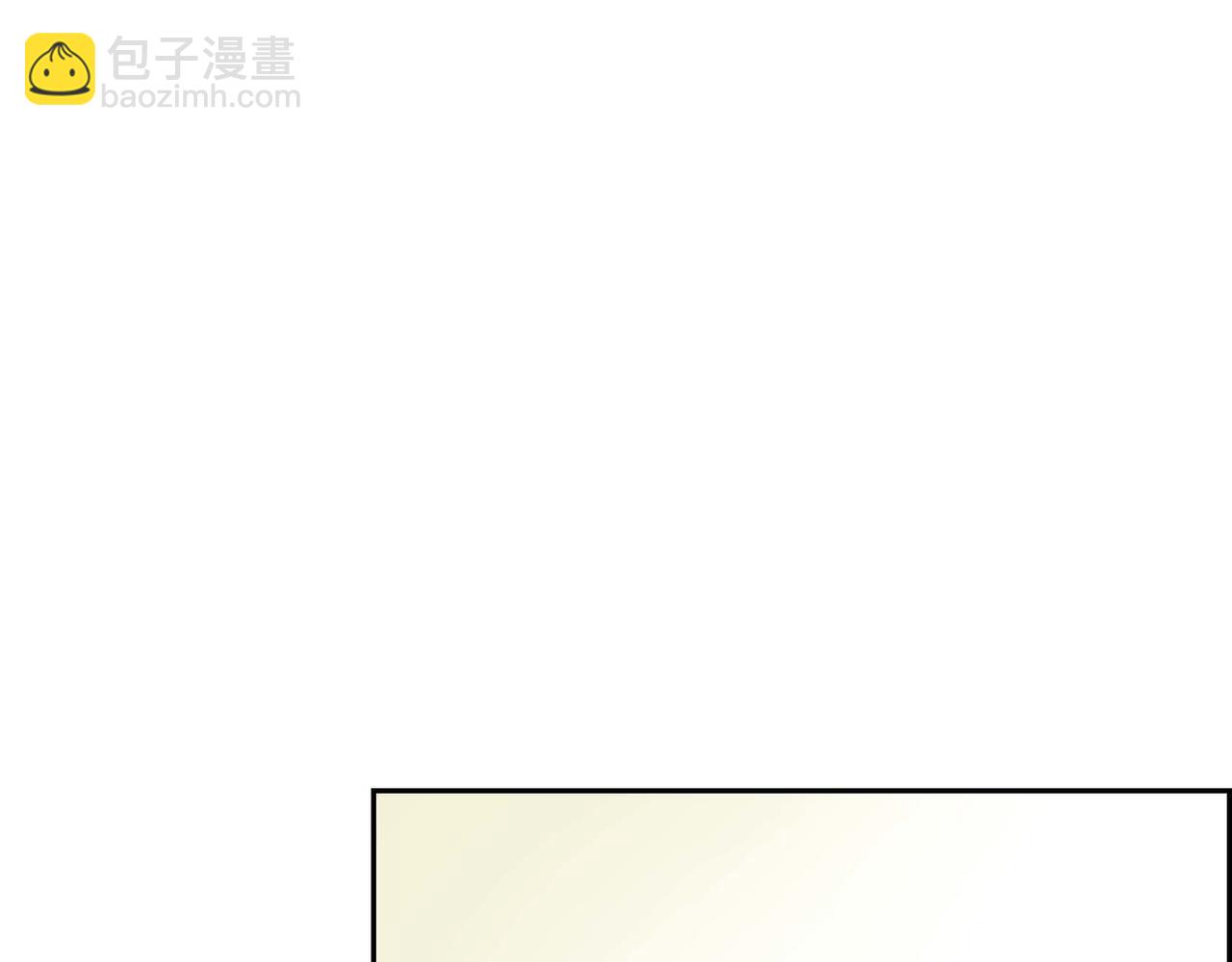 第31话 奇怪的心情70