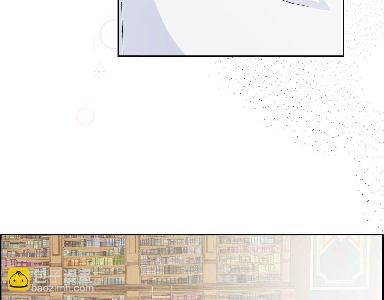 第31话 奇怪的心情75