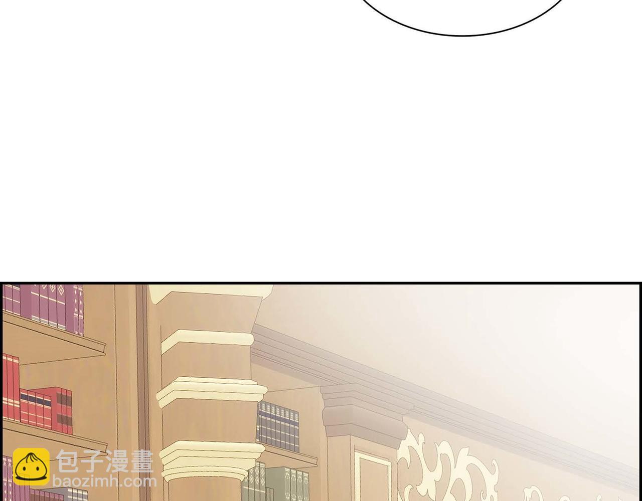 第31话 奇怪的心情78