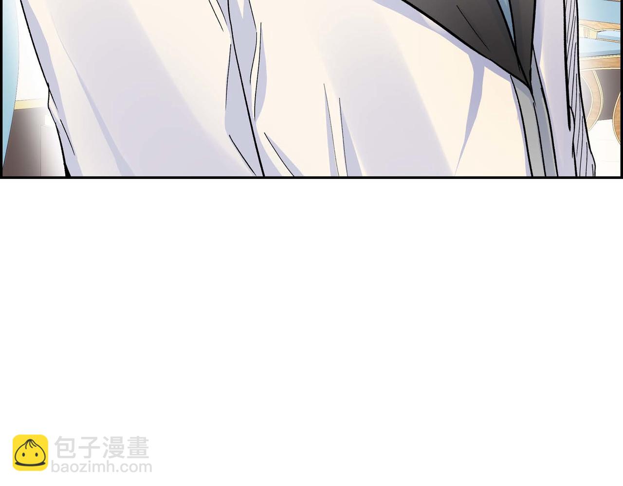 第32话 担忧165