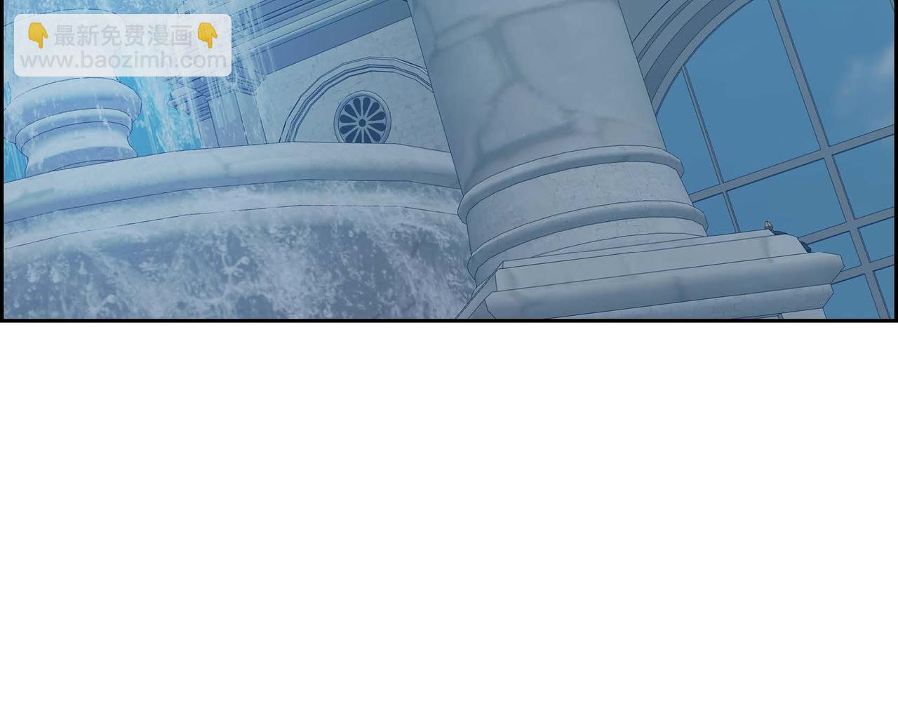 第33话  吃醋了？130