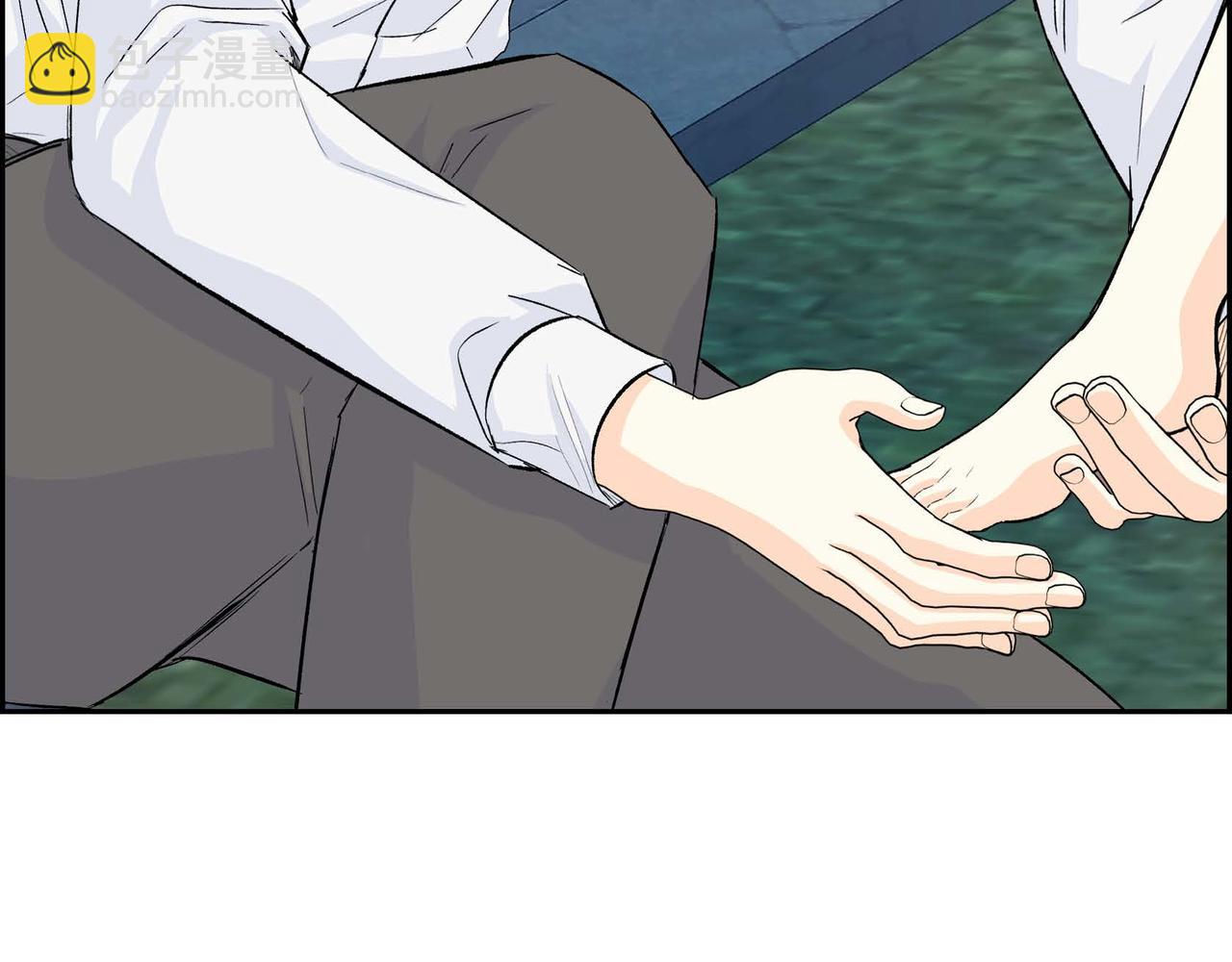 第33话  吃醋了？136