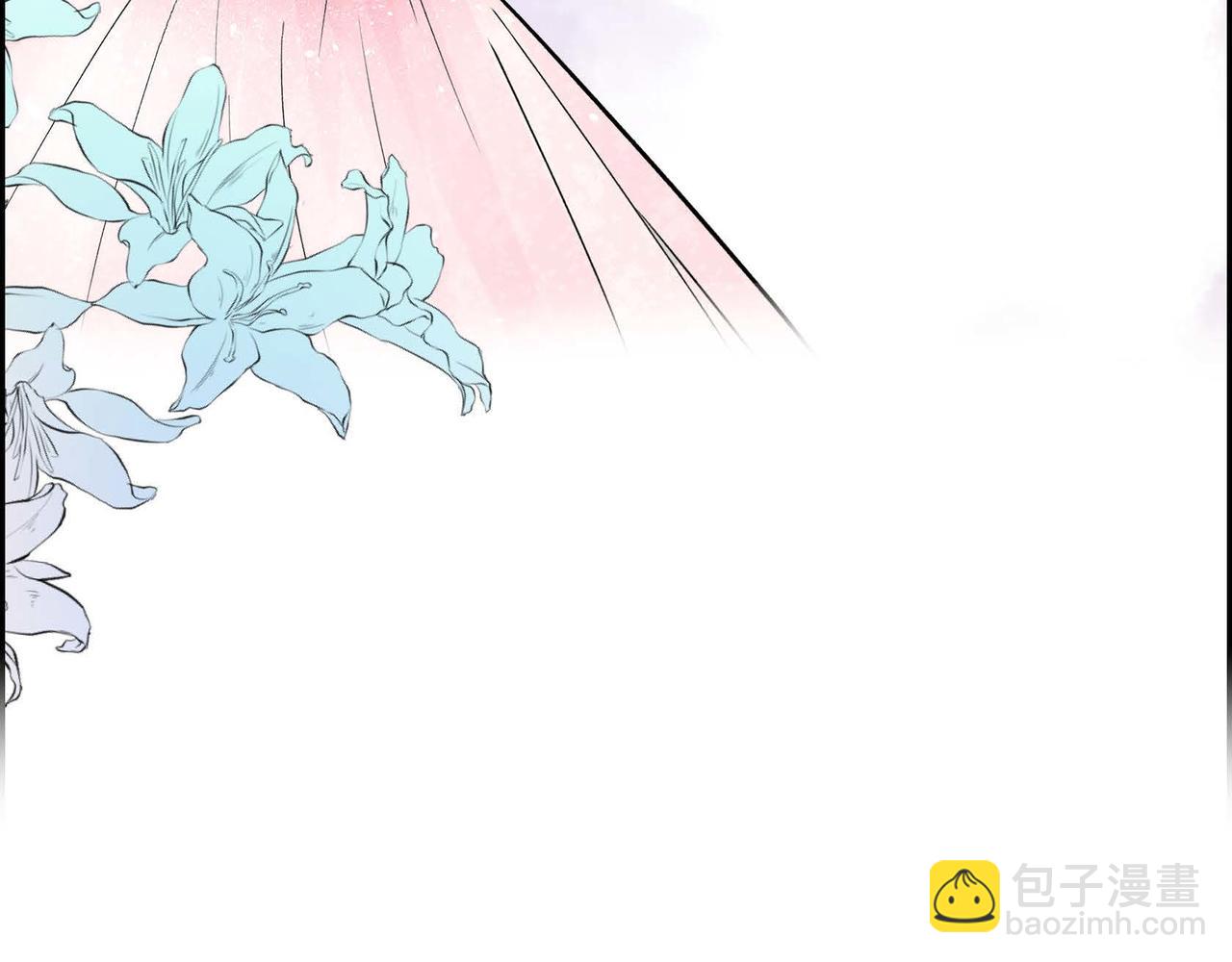 第33话  吃醋了？36