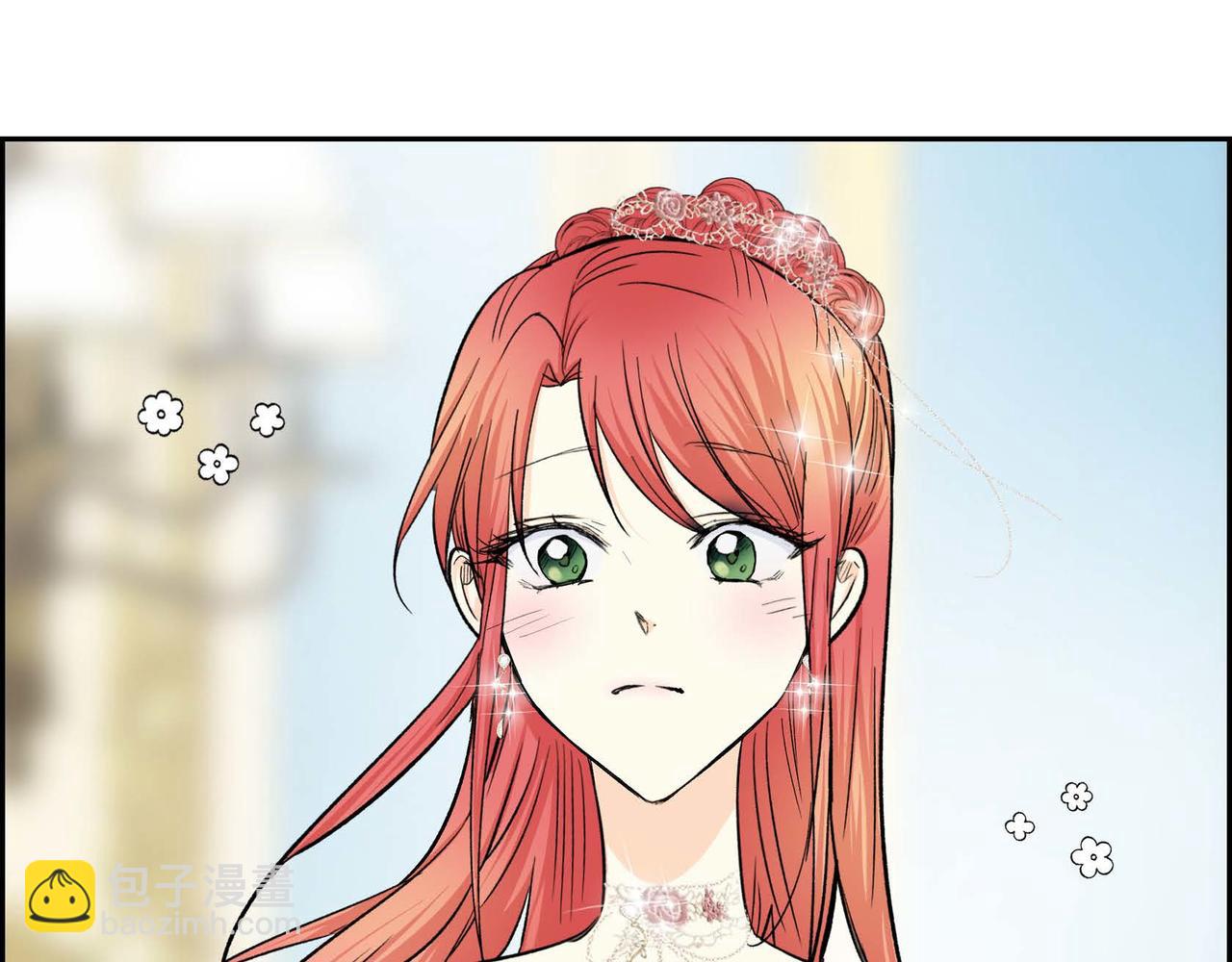 第33话  吃醋了？37