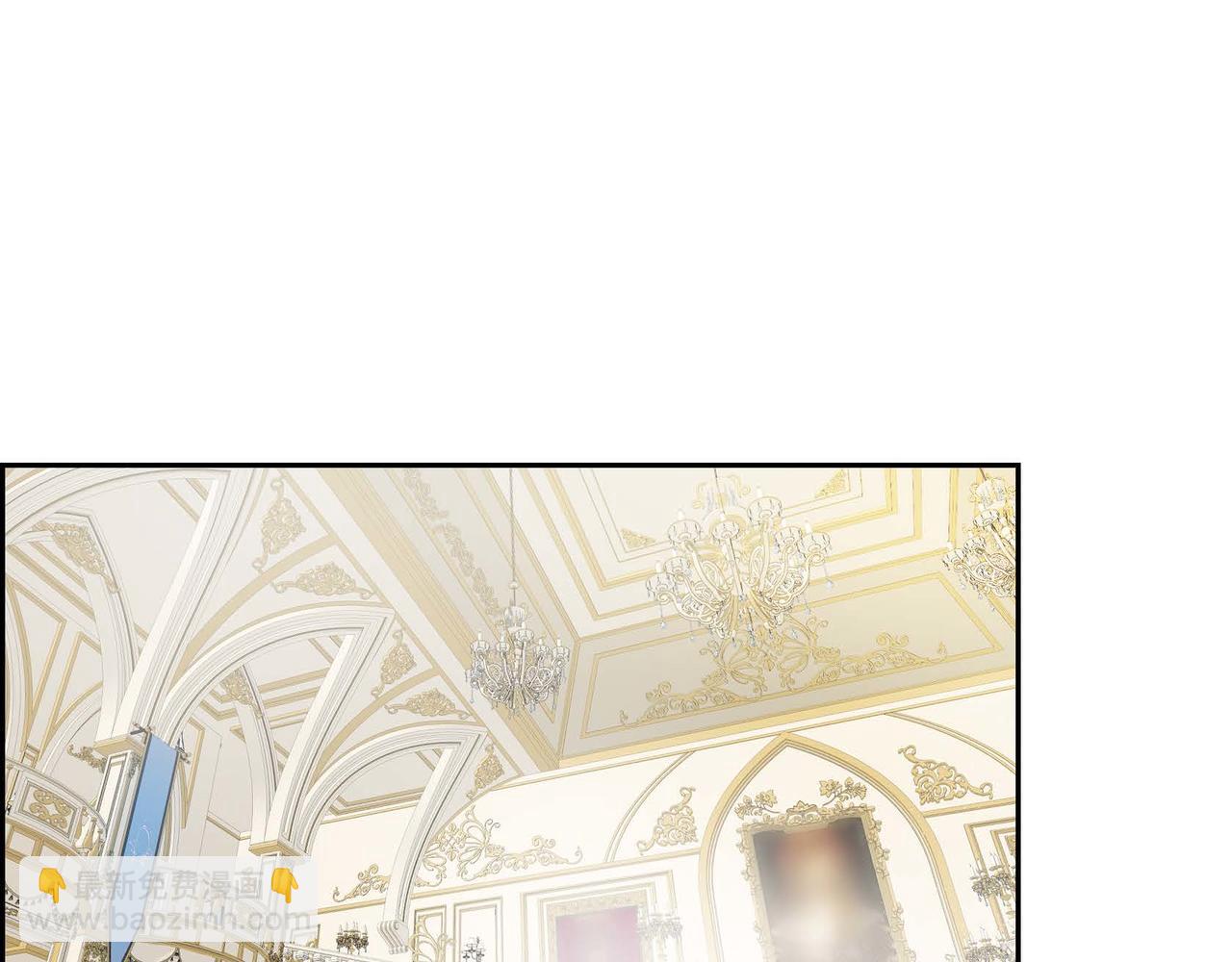 第33话  吃醋了？4